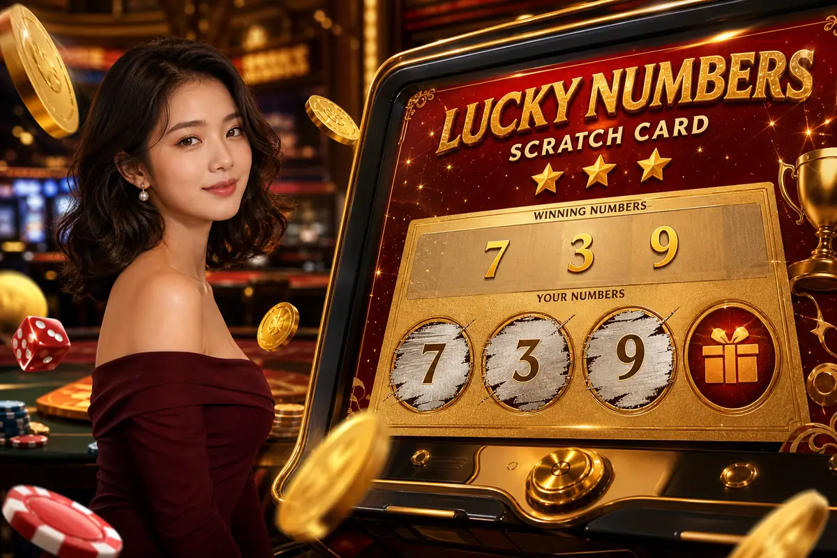 mmko8 VIP အဆင့်အတန်းများ ဆုကြေး