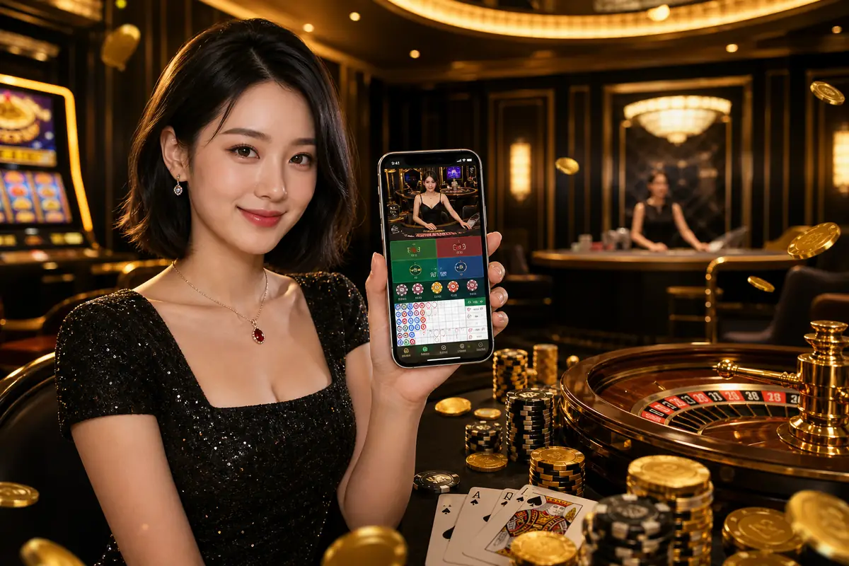 mmko8 Live Betting ဘောလုံး တိုက်ရိုက်