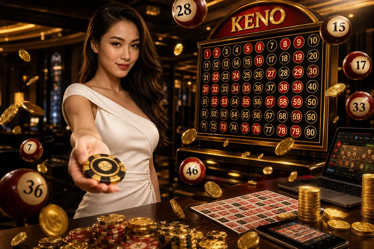 mmko8 တာဝန်သိ ကစားနည်း အကြံပြုချက်