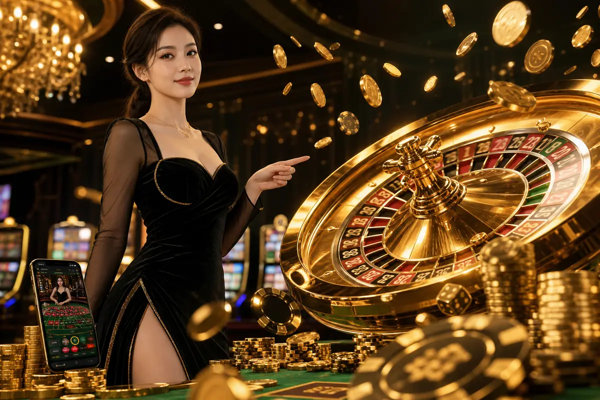 mmko8 Esports odds နှင့် betting markets