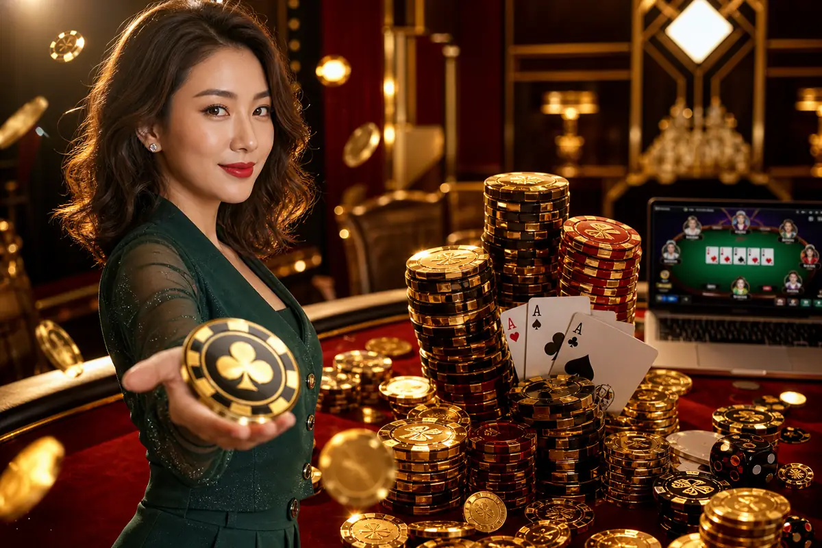 mmko8 အွန်လိုင်းကာစီနို ဘောလုံးနှင့် Slots